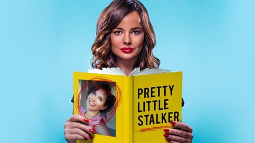 Pretty Little Stalker still