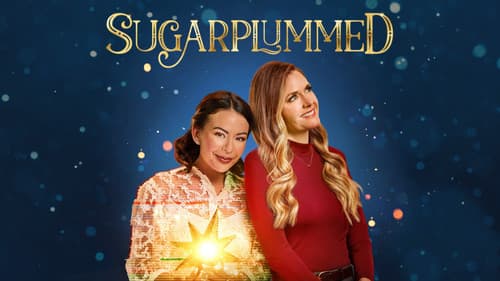 Sugarplummed still