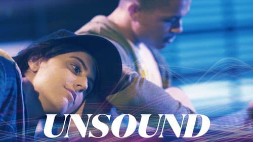 Unsound still