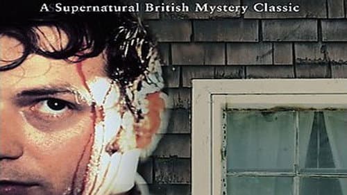 Agatha Christie's The Pale Horse still
