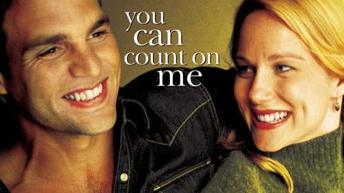 You Can Count on Me still