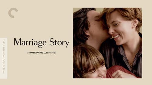 Marriage Story still