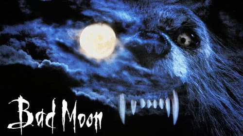 Bad Moon still