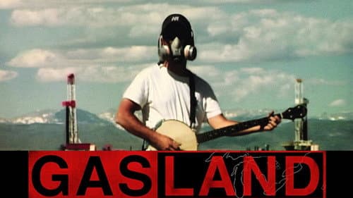 Gasland still
