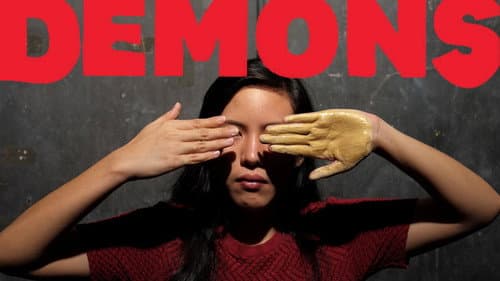 Demons still