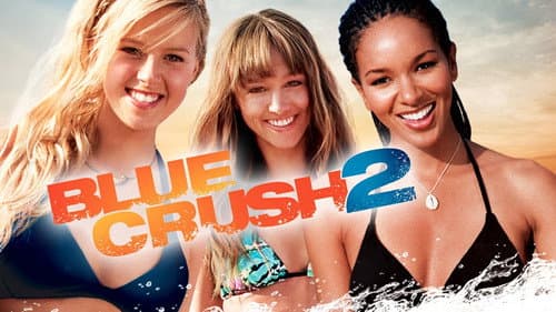 Blue Crush 2 still