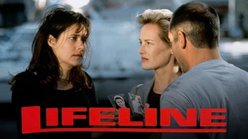 Lifeline still