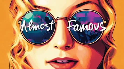 Almost Famous still