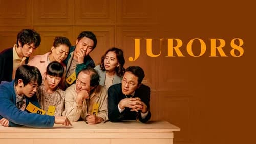 Juror 8 still