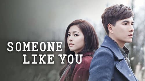 Someone Like You still