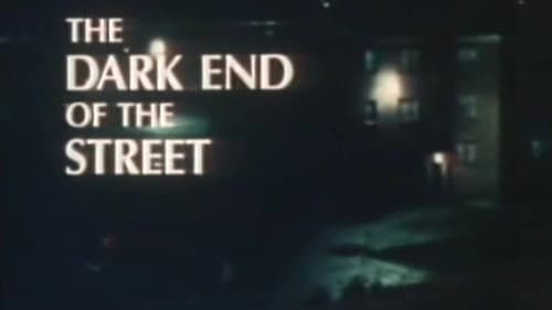 The Dark End of the Street still