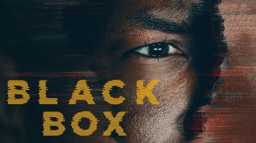 Black Box still