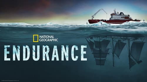 Endurance still