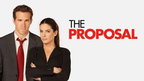The Proposal still