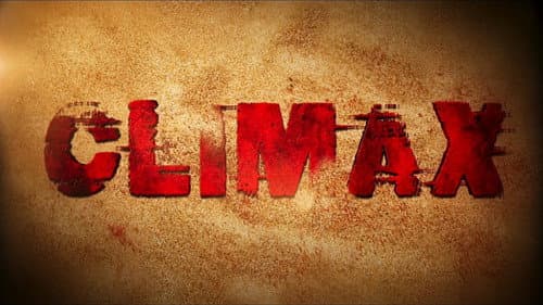 Climax still