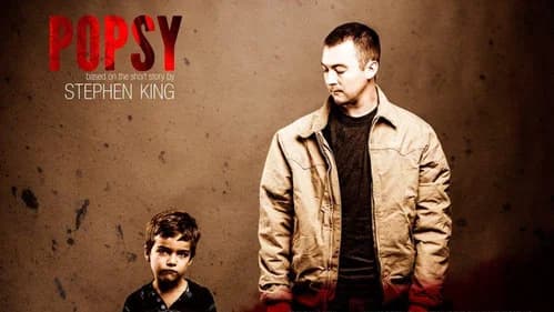 Popsy still