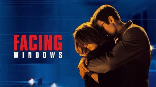 Facing Windows still