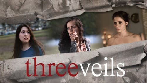 Three Veils still