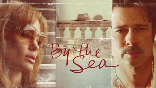 By the Sea still