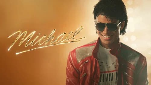 Michael still