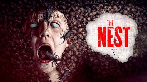 The Nest still