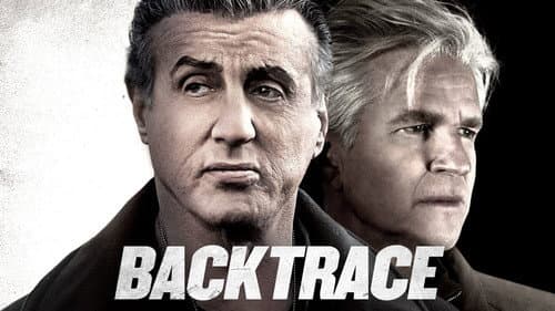 Backtrace still