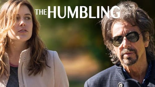 The Humbling still