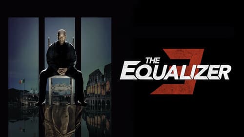 The Equalizer 3 still