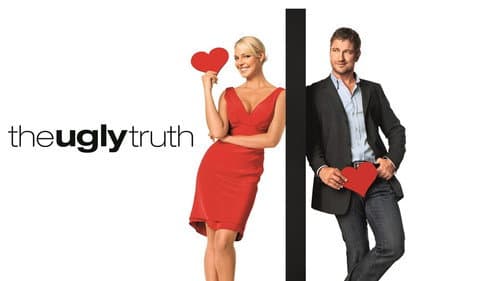 The Ugly Truth still