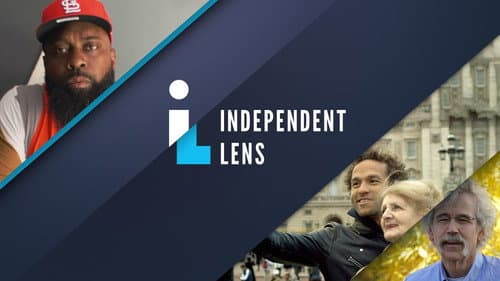 Independent Lens still