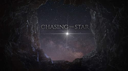 Chasing the Star still