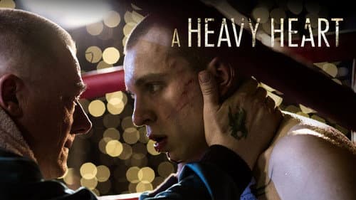 A Heavy Heart still