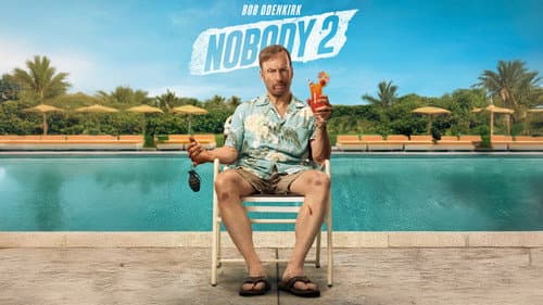 Nobody 2 still