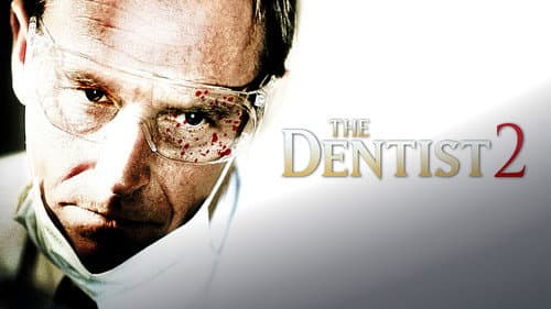 The Dentist 2 still