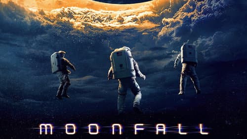 Moonfall still