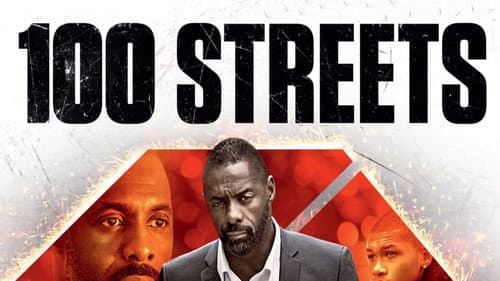 100 Streets still