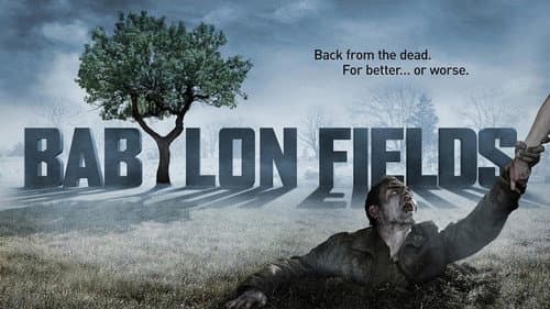Babylon Fields still
