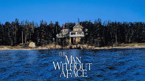 The Man Without a Face still