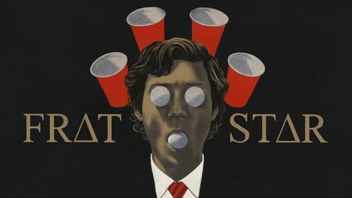 Frat Star still