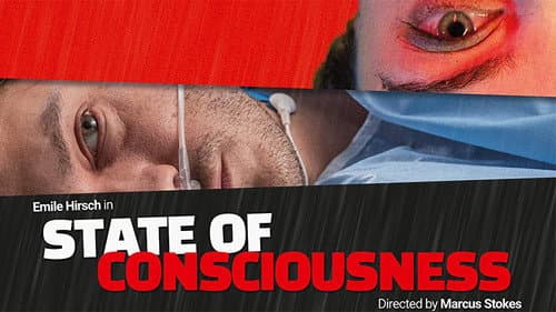 State of Consciousness still