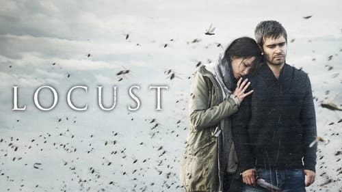 Locust still