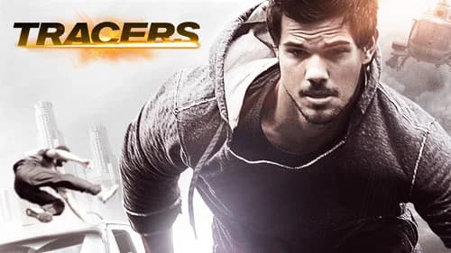 Tracers still