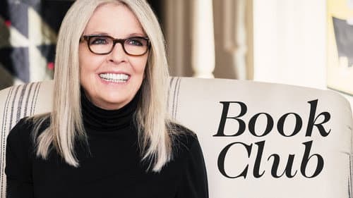Book Club still