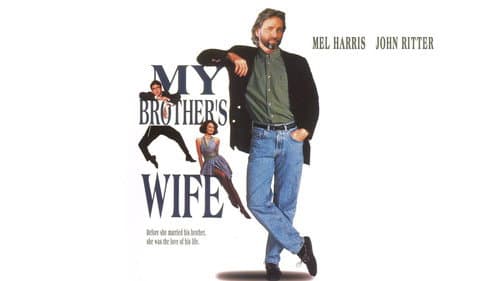 My Brother's Wife still