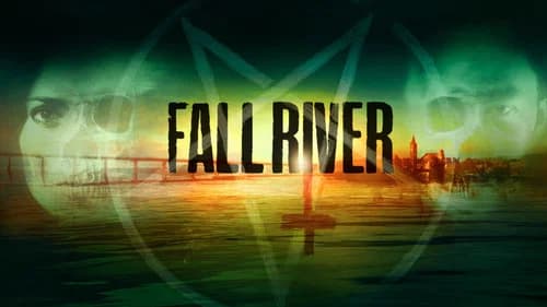 Fall River still