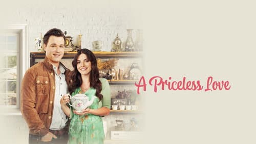 A Priceless Love still