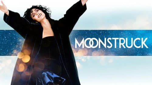 Moonstruck still