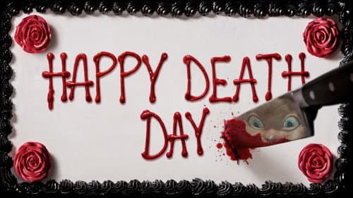 Happy Death Day still