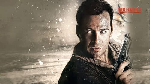 Die Hard 2 still
