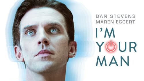 I'm Your Man still